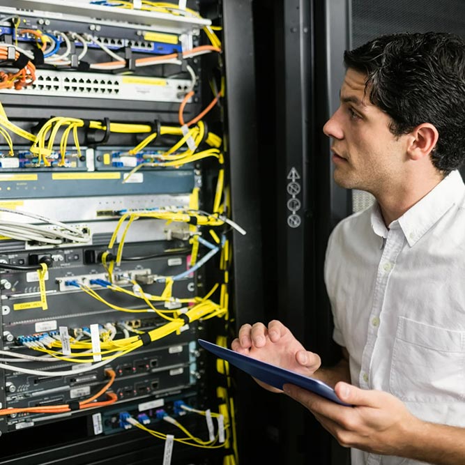 204Configuracion de la Red de Comunicaciones.jpg