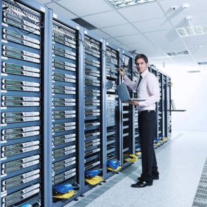 207Control de Inventario de Red.jpg