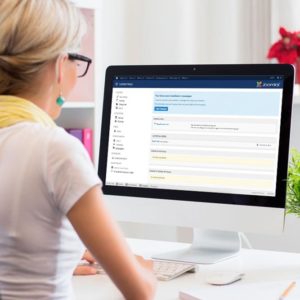 208Crea Contenido y Articulos en Wordpres y Joomla.jpg