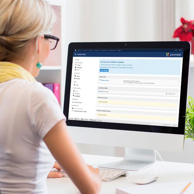 208Crea Contenido y Articulos en Wordpres y Joomla.jpg