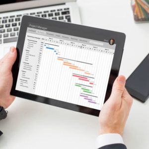 209Creacion y Mantenimiento de Componentes Software en Sistemas de Planificacion de Recursos Empresariales y de Gestion de.jpg