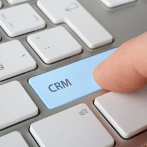 210Curso de Instalacion de CRM.jpg