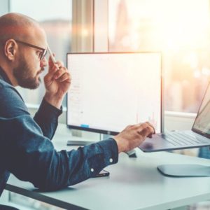 211Curso de Mantenimiento de CRM.jpg