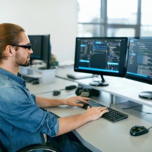 214Curso de Programacion Orientado a Componentes.jpg