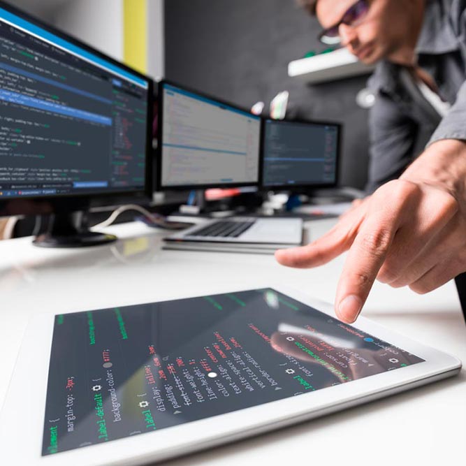 216Curso de Programacion Web en Entorno Servidor.jpg