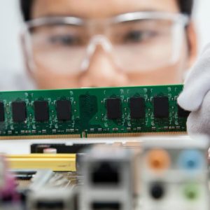 218Curso de Verificacion y Pruebas de Sistemas Microinformaticos.jpg