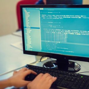 219Curso Practico Programador en AJAX.jpg