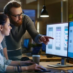 221Desarrollo de Aplicaciones Web en el Entorno Servidor.jpg