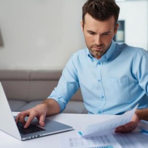 222Desarrollo de Componente Software y Consultas dentro del Sistema de Almacen de Datos.jpg