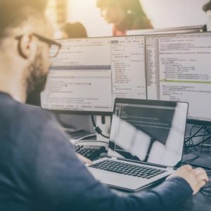 223Desarrollo de Componentes Software para el Manejo de Dispositivos Drivers.jpg