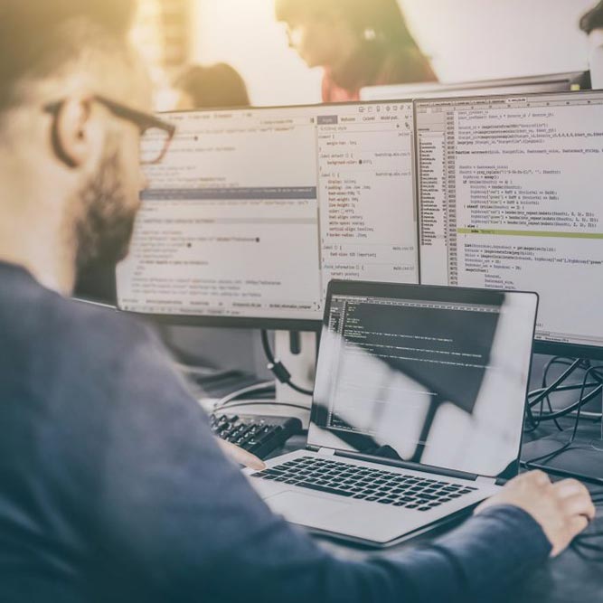 223Desarrollo de Componentes Software para el Manejo de Dispositivos Drivers.jpg