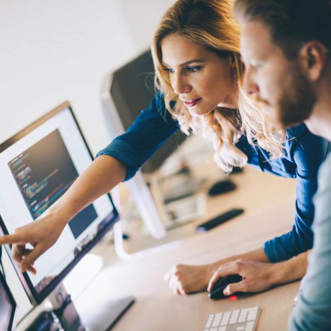 224Desarrollo de Componentes Software para Servicios de Comunicaciones.jpg