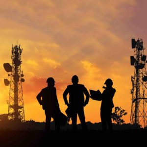 225Desarrollo de Proyectos de Instalaciones de Telecomunicacion para la Recepcion y Distribucion de Senales de Radio.jpg