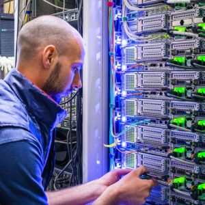 226Desarrollo de Proyectos de Instalaciones de Telefonia en el Entorno de Edificios.jpg