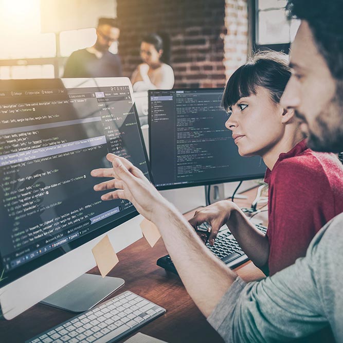 227Desarrollo de Software Basado en Tecnologias Orientadas a Componentes.jpg