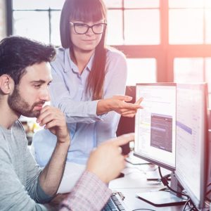 228Desarrollo y Reutilizacion de Componentes Software y Multimedia mediante Lenguajes de Guion.jpg