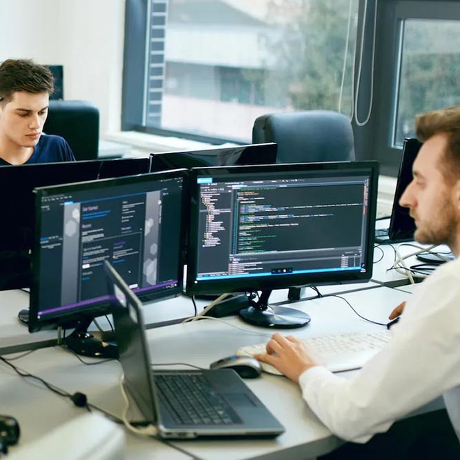 232Diseno de Elementos Software con Tecnologias basadas en Componentes.jpg