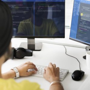 234El Objeto DOM de JavaScript y ASP.jpg