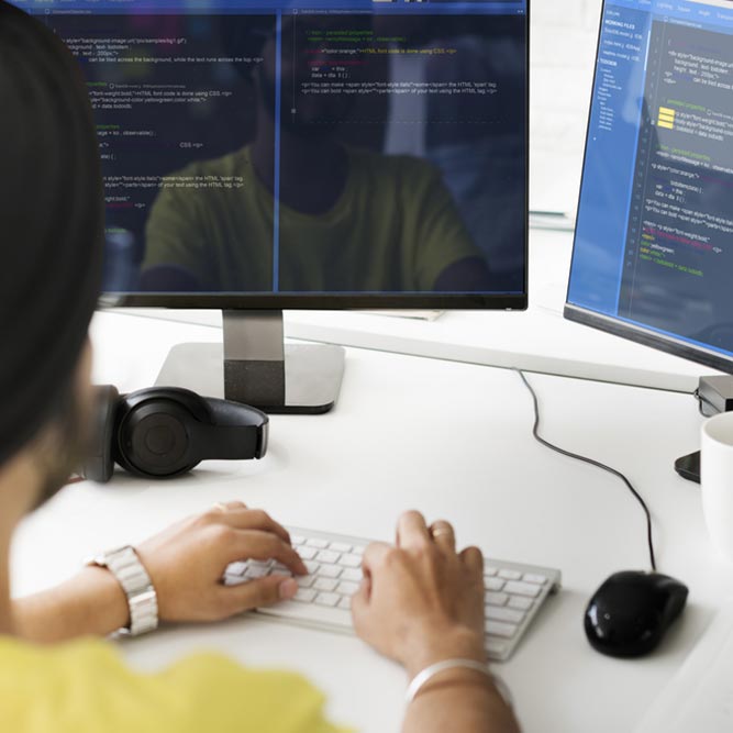 234El Objeto DOM de JavaScript y ASP.jpg
