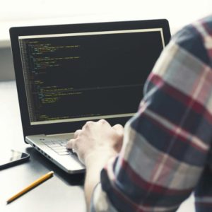235El Objeto DOM de JavaScript y HTML.jpg