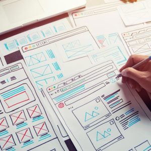 238Elaboracion de Interfaces de Usuario.jpg