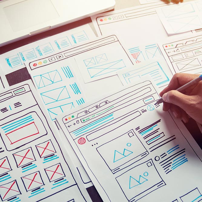 238Elaboracion de Interfaces de Usuario.jpg