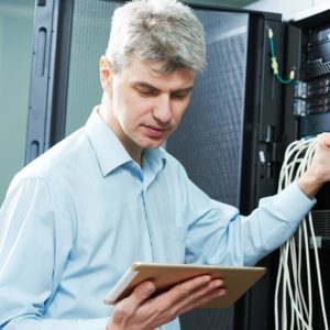 240Elaboracion de Protocolos de Prueba de Equipos de Radiocomunicaciones de Redes Fijas y Moviles.jpg