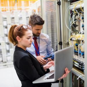 244Gestion de la Implantacion de Redes Telematicas.jpg