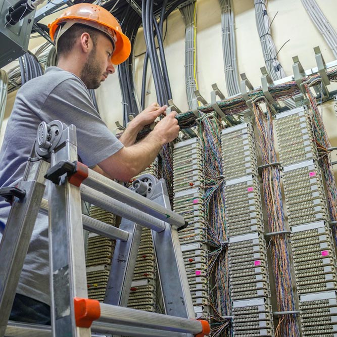 250Gestion y Desarrollo de los Procesos de Mantenimiento de los Sistemas de Telecomunicacion de Red Telefonica.jpg