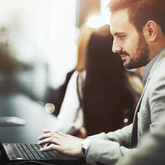 251Gestion y Operativa del Software de un Sistema Informatico.jpg