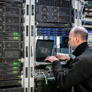 252Gestion y Organizacion de los Procesos de Montaje de Estaciones Base de Telefonia.jpg