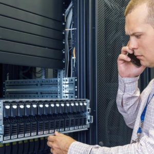 253Gestion y Organizacion de los Procesos de Montaje de los Sistemas de Telecomunicacion de Red Telefonica.jpg