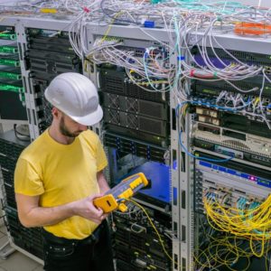254Gestion y Supervision de los Procesos de Mantenimiento de Estaciones Base de Telefonia.jpg