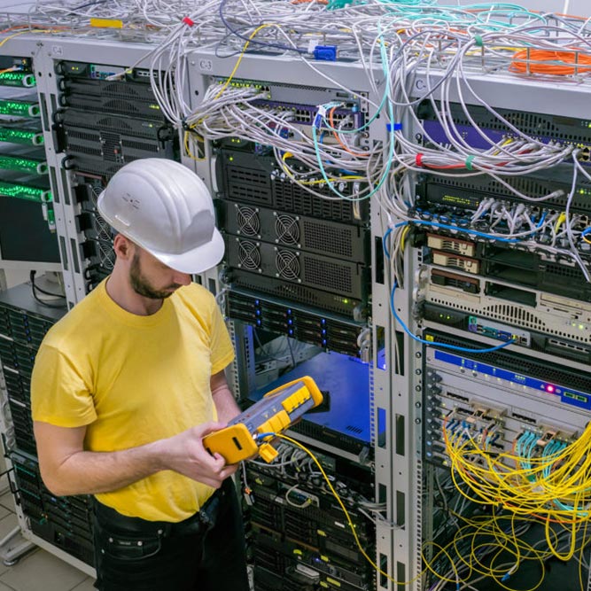 254Gestion y Supervision de los Procesos de Mantenimiento de Estaciones Base de Telefonia.jpg