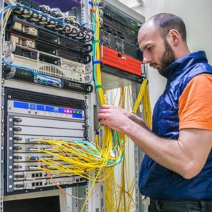 255Gestion y Supervision de los Procesos de Mantenimiento de los Sistemas de Telecomunicacion de Red Telefonica.jpg