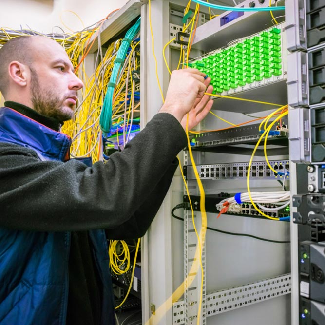 256Gestion y Supervision de los Procesos de Montaje de Estaciones Base de Telefonia.jpg