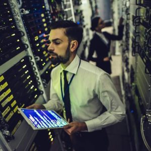 257Gestion y Supervision de los Procesos de Montaje de los Sistemas de Telecomunicacion de Red Telefonica.jpg