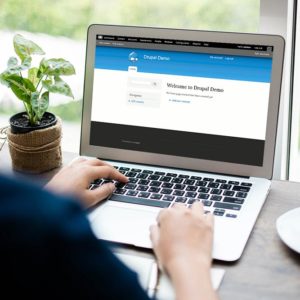 258Herramientas Drupal y Wordpress.jpg