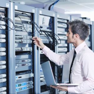 260Implementacion de Equipos de Acceso a Redes de Comunicaciones.jpg