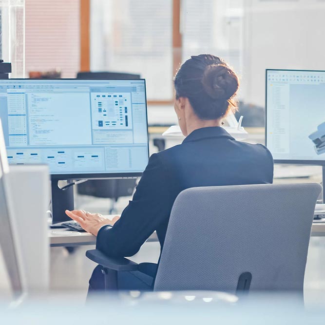 261Implementacion e Integracion de Elementos Software con Tecnologias basadas en Componentes.jpg