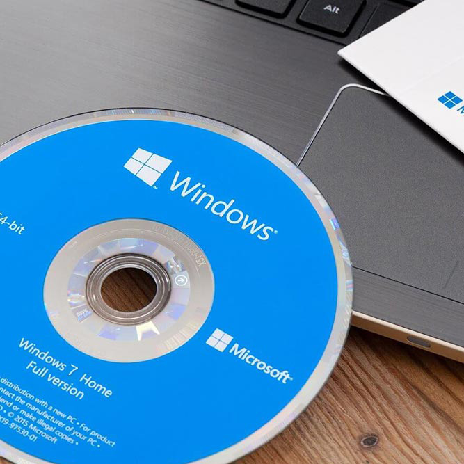264Instalacion de Windows 7 y Linux Maude.jpg