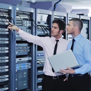 268Instalacion y Configuracion de Dispositivos y Servicios de Conectividad Asociados.jpg