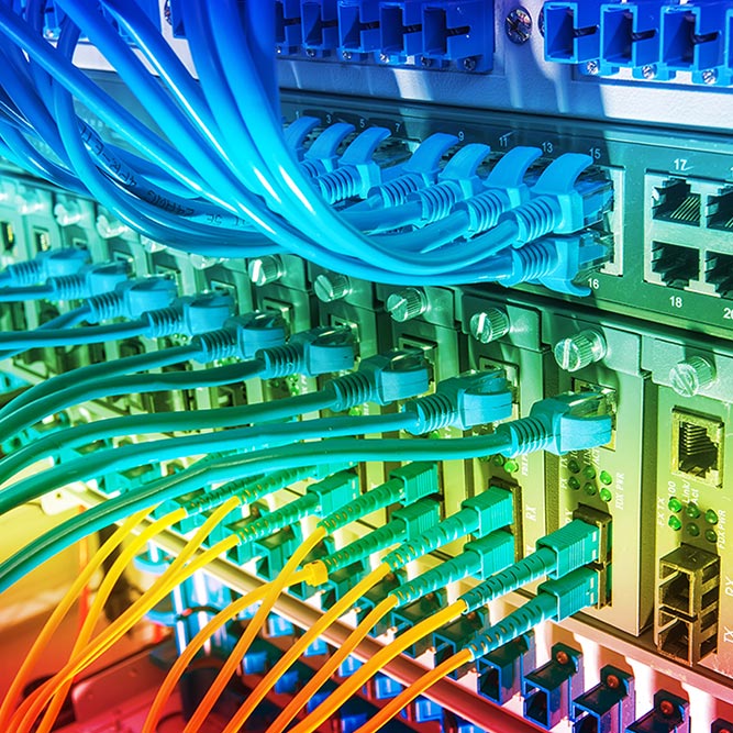 269Instalacion y Configuracion de los Nodos de Interconexion de Redes Privadas con Publicas.jpg