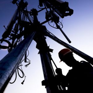 270Instalacion y Configuracion de Servicios en Equipos de Telefonia.jpg