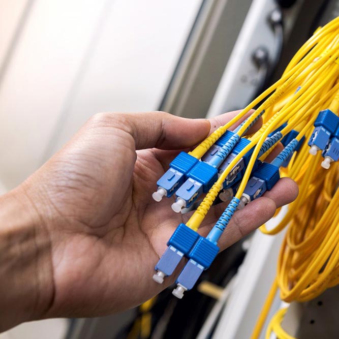 272Instalaciones de Telefonia y Comunicacion Interior.jpg