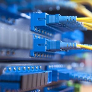 274Integracion de Servicios de Comunicaciones de Voz Datos y Multimedia.jpg