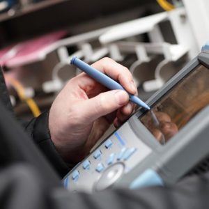 278Mantenimiento Correctivo de Equipos y Sistemas de Telecomunicacion de Red Telefonica.jpg