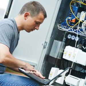 279Mantenimiento Correctivo de Estaciones Base de Telefonia.jpg