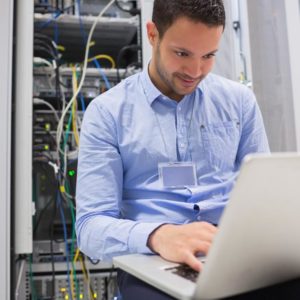 280Mantenimiento de Estaciones Base de Telefonia.jpg