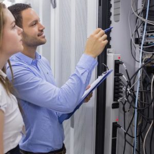 281Mantenimiento de la Infraestructura de la Red de Comunicaciones.jpg